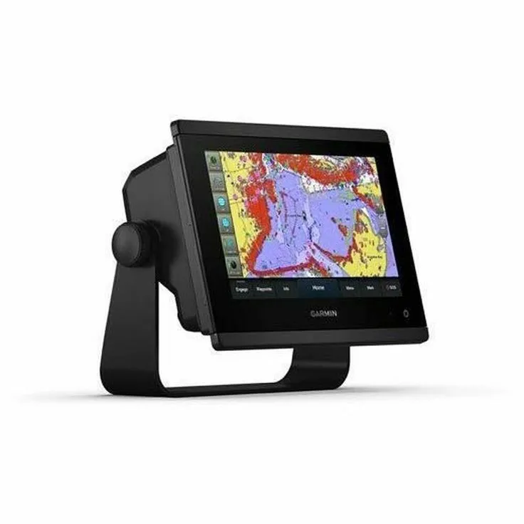 GARMIN 723 7_ GPS-lokator